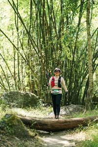 BIB: 
                            <button type="button" onclick="openModal(28017649)" class="btn btn-primary btn-sm float-right btn-popup" data-toggle="modal" data-target=".modal-high-quality">
                        <i class="fas fa-shopping-cart"></i> Add to Cart
                    </button>
                                            <button type="button" onclick="isThisMe(28017649, true)" class="btn btn-success btn-sm float-right btn-popup btn-isme hidden" data-toggle="tooltip" data-placement="bottom" title="นี่คือรูปของคุณใช่ไหม คลิกที่นี่เพื่อเอาเข้าอัลบั้ม">
                        <i class="fas fa-plus"></i> Add to album
                    </button>
                    <button type="button" onclick="isThisMe(28017649, false)" class="btn btn-warning btn-sm float-right btn-popup btn-isnotme hidden">
                        <i class="fas fa-ban"></i> Remove from album
                    </button>